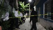 Campeche, segundo estado de la Península con más delitos; van 4 mil 300 este 2023