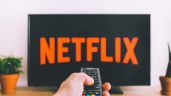 Estrenos de Netflix: Lista completa de películas y series que llegan en abril