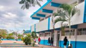 Confirman casos de bullying en escuelas de Cozumel