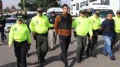 Capturan a miembros del Cártel de Sinaloa por venta de fentanilo en Grecia, Colombia y Guatemala