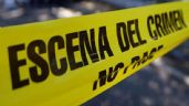 Autos destrozan el cuerpo de un hombre atropellado en la vía Mérida-Campeche