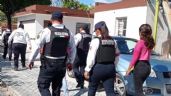 Denuncian abuso sexual a una menor de 13 años en Ciudad del Carmen