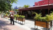 Inflación causa el cierre de ocho restaurantes en Cancún