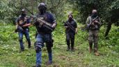 DEA asegura que el CJNG y cárteles de Sinaloa son una amenaza para EU