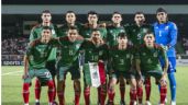 México vs Jamaica: ¿Dónde y a qué hora ver el partido de la Concacaf Nations League?