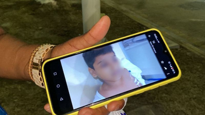 Hospitalizan a estudiante de Campeche luego de ser golpeado por sus compañeros en el baño