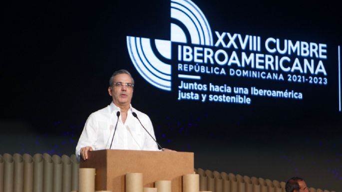 XXVIII Cumbre Iberoamericana: Puntos principales de la declaración final