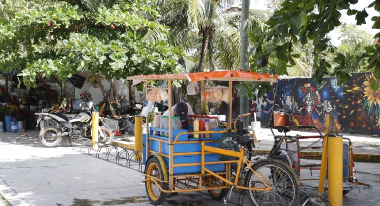 En Quintana Roo, la pobreza laboral afecta a más del 25% de la población: Coneval