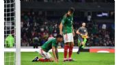 Los mejores memes de la Selección Mexicana contra Jamaica
