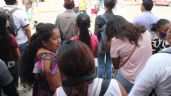 Codhecam registra 223 quejas de violencia en mujeres de Campeche en lo que va del 2023