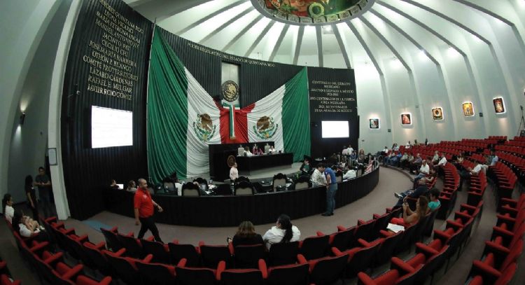Quintana Roo gastará más en sueldos que en combatir la corrupción