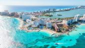 Semana Santa 2023: ¿Cuáles son los vuelos más baratos de CDMX a Cancún?