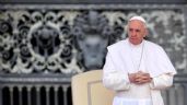 Papa Francisco pide rezar por migrantes muertos en el incendio en Ciudad Juárez, Chihuahua