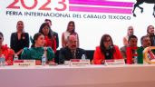 Feria de Texcoco donará dinero para los gastos médicos del productor de Ximena Sariñana