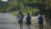 Congreso de Quintana Roo 'descobija' a Isla Mujeres y Puerto Morelos; no hay gastos para salud y educación