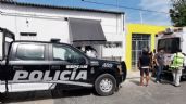 Cliente intenta ahorcar a una trabajadora sexual en Campeche