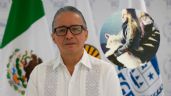 Fiscal de Quintana Roo se esconde; evita caso de la modelo argentina muerta en Playa del Carmen