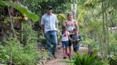 Nominan a Solar Maya de Maní a 'Lo Mejor de Yucatán'