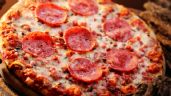 Anuncian cierre de fábrica de pizzas de Nestlé tras muerte de dos niños