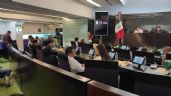 Concluye plazo para elegir al nuevo 'Zar' Anticorrupción de Campeche
