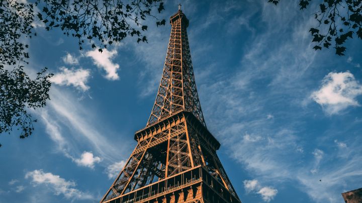 Día de la Torre Eiffel: ¿Por qué se celebra este 31 de marzo?