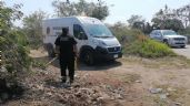 Activan protocolo de feminicidio en Motul; hallan a una mujer en un camino de terracería