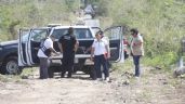 Feminicidio en Motul: Mujer fue estrangulada y rematada con una roca; hay 4 detenidos