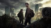 The Last of Us: HBO Max adelanta hora de estreno del final de temporada