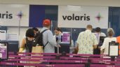 Pasajero se queja por mala atención en el aeropuerto de Mérida
