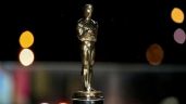 Premios Oscar 2023: ¿Cuándo y dónde ver la entrega de La Academia?