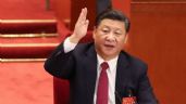 China informó que hay riesgo de "confrontación" contra Estados Unidos