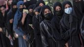 ONU denuncia a Afganistán de ser “el país más represivo del mundo" para las mujeres