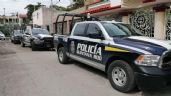 Aprehende FGE Quintana Roo probable participante en el delito de trata de personas en Chetumal