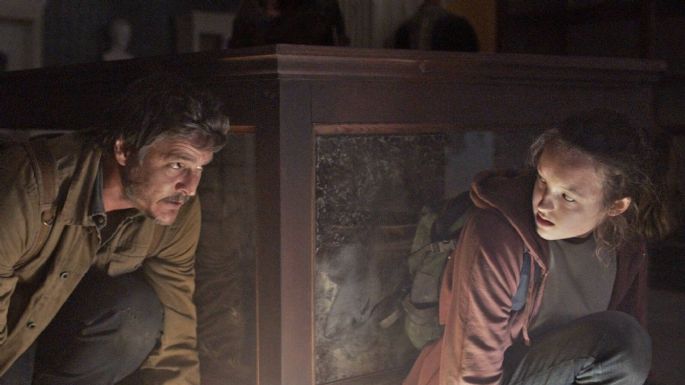 The Last of Us: ¿Cuándo se estrena la segunda temporada?