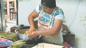 Quintana Roo, el estado con los salarios más 'disparejos' entre empleados del hogar: IMSS