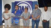 PAN gana impugnación contra recorte al presupuesto de partidos políticos en Campeche