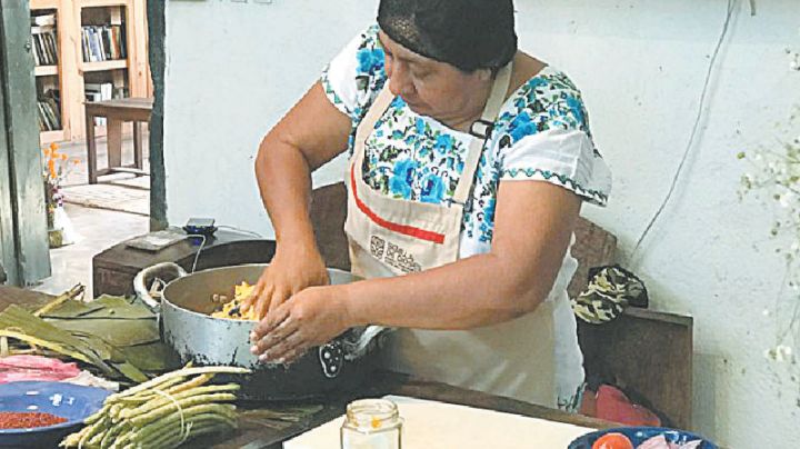 Quintana Roo, el estado con los salarios más 'disparejos' entre empleados del hogar: IMSS