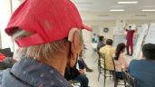 Beneficencia Pública de Campeche apoyará a más de 4 mil personas de escasos recursos