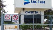 México contrademanda a Calica por daño ambiental en Quintana Roo; exige mil 550 mdd