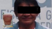Procesan a presunto narcomenudista en Cancún; transportaba cerca de 20 kilos de droga