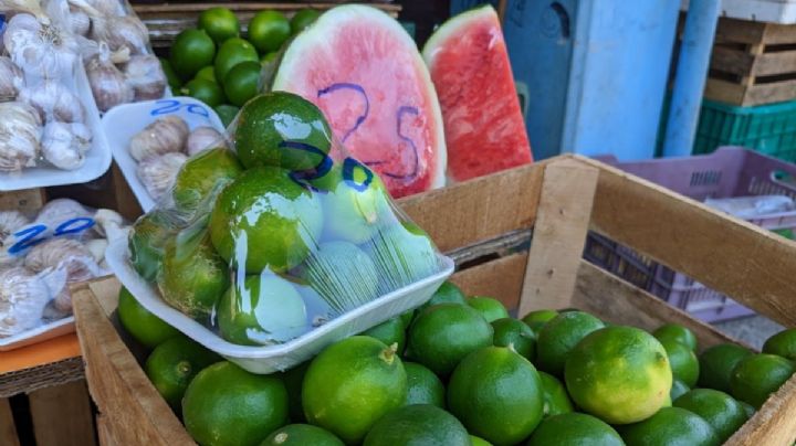 Campeche, entre las ciudades con mayor incremento en productos y servicios en México
