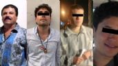 EU acusa a ‘Chapitos’ y a empresas de China de tráfico de fentanilo
