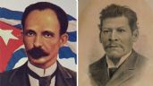 UNICORNIO: Martí y Altamirano, precursores del ideal educativo