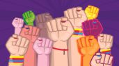 UNICORNIO: Ensayos sobre género y feminismo