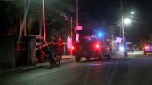 Yucatán vuelve a registrar dos suicidios en menos de 24 horas; suman 82 muertes este 2023