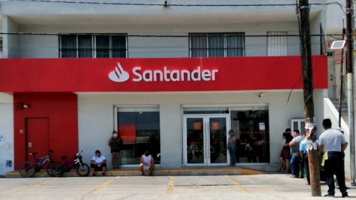 ¿Abrirán los bancos este Jueves y Viernes Santo en Cancún?