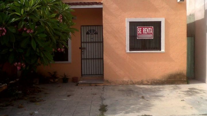 Casas en Renta en Mérida: Cinco errores que se comenten al momento de un alquiler
