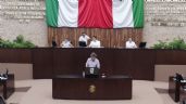 Fiscal de Yucatán durará 12 años en el cargo, aprueban diputados
