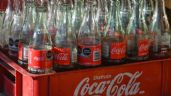 Coca Cola pirata: ¿Cómo identificarla del refresco original?