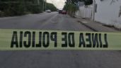 Ejecutan a una mujer cuando bajaba de un taxi en Cancún; el chofer quedó herido